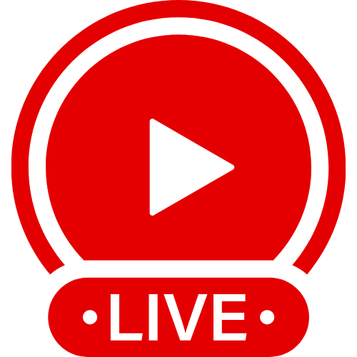 Brazil Mom Nude | Live Webcam Shows & Interactive Adult Entertainment